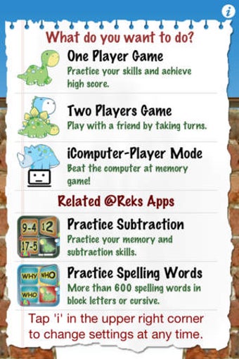 Image 0 for Addition: Math Facts Card…