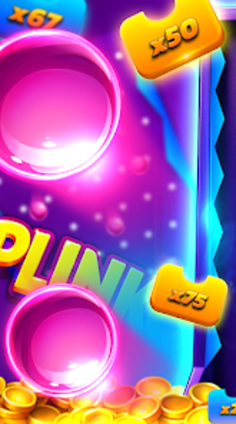 Image 0 for Plinpuff Air