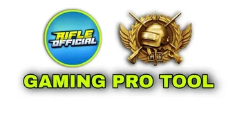 Image 0 for Pubg- Lite GFX Tool