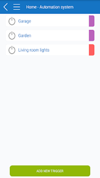 Imagen 3 para Advisor Advanced Pro