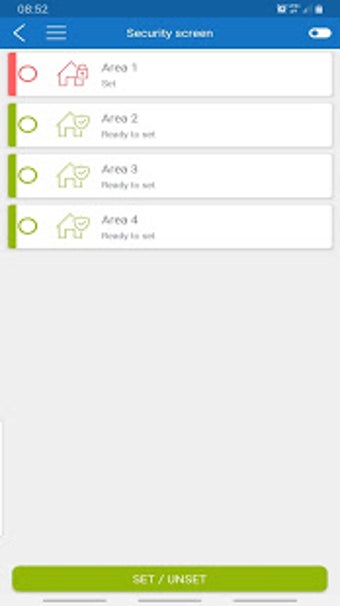 Imagen 2 para Advisor Advanced Pro