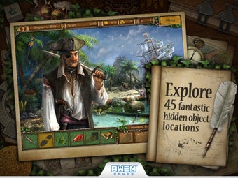 Imagen 3 para Golden Trails 2 HD