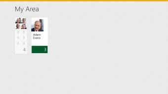 Image 1 for SAP Manager Insight for W…