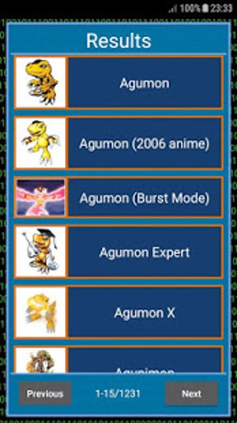 Image 0 for Digipedia