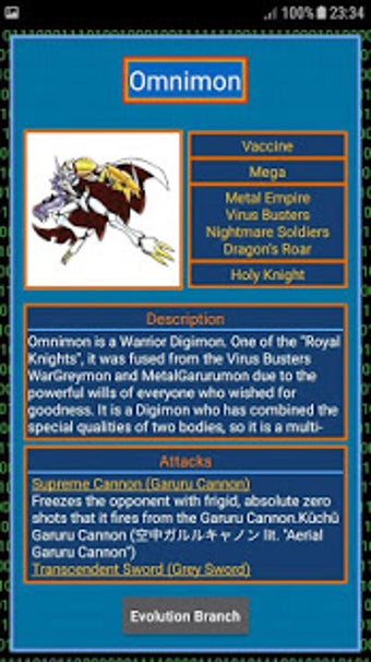 Image 3 for Digipedia