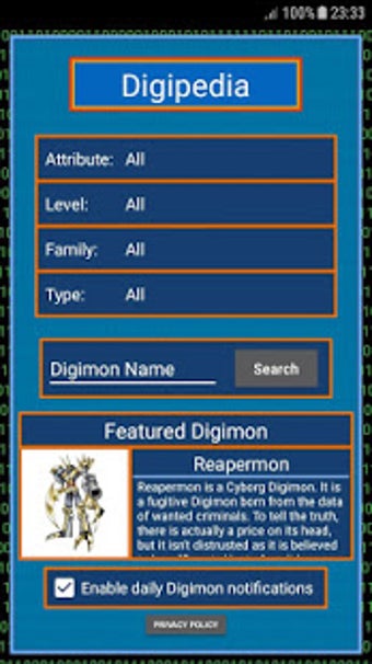 Image 1 for Digipedia