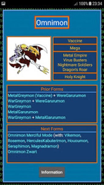Image 1 for Digipedia