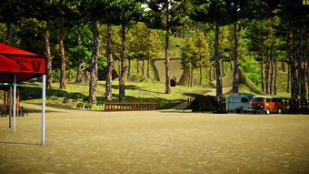 Image 0 for Slop3duro_Tr4ils for Desc…