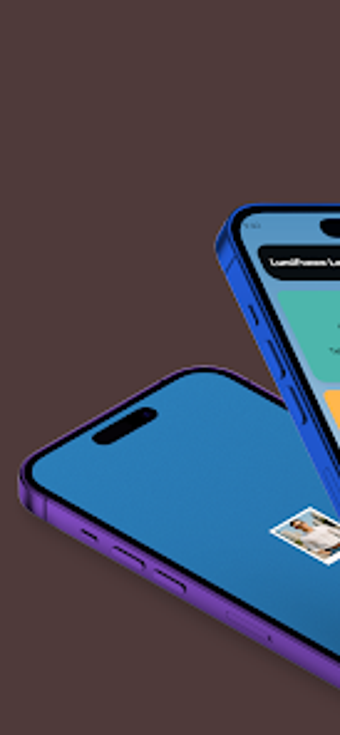 Image 0 for LumiFrame Lab