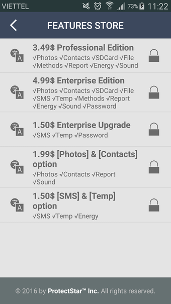 Image 1 for Secure Erase with iShredd…
