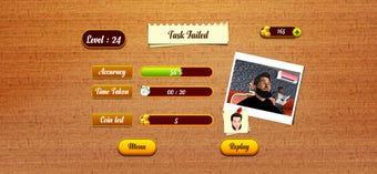 Imagen 0 para Barber Shop Simulator 3D