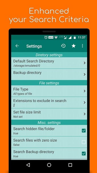 Imagen 1 para Duplicate Photo Video Rem…