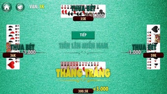 Image 2 for Tin Ln - Tien Len