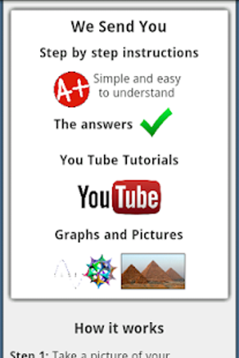 Image 3 for Homework Help For Student…