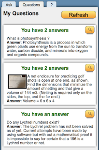 Image 0 for Homework Help For Student…