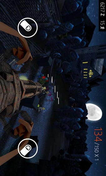 Image 1 for BBB: App-ocalypse
