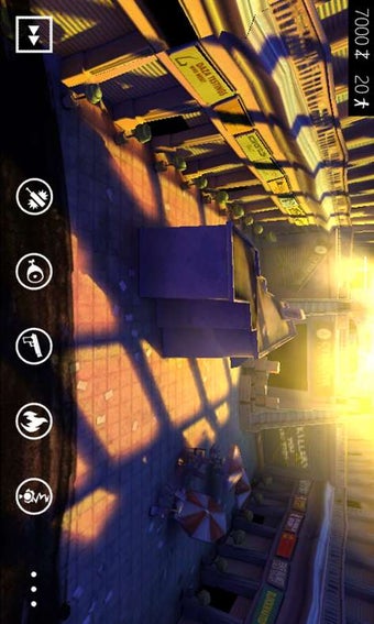 Image 3 for BBB: App-ocalypse