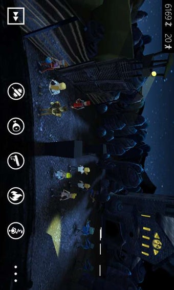 Image 0 for BBB: App-ocalypse