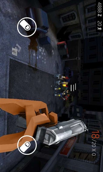 Image 2 for BBB: App-ocalypse