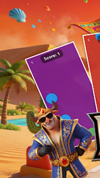 Image 0 for R38MatchHue