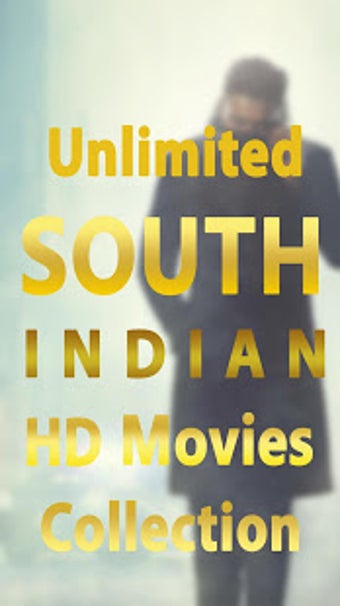 Imagen 0 para South Movies