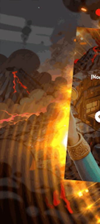 Image 0 for Swift Arrows