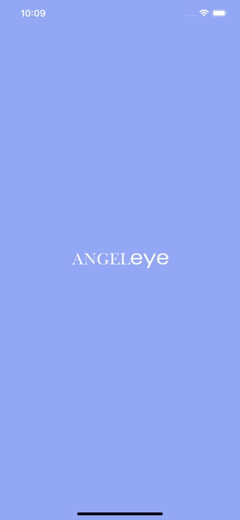 Image 0 for Angel Eye Mobile