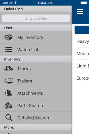 Imagen 0 para Truck Paper