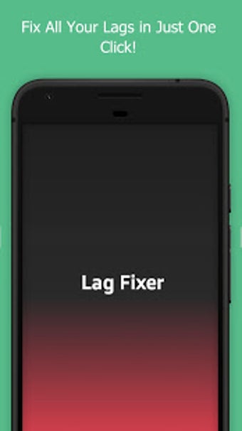 Imagen 3 para Lag Fixer - Lag Remover a…