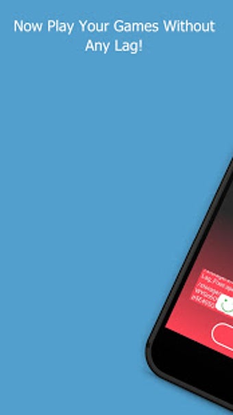 Image 2 for Lag Fixer - Lag Remover a…