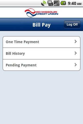 Imagen 0 para Mid Missouri Credit Union