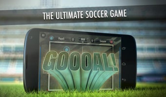 Image 1 for Slide Soccer - Play onlin…