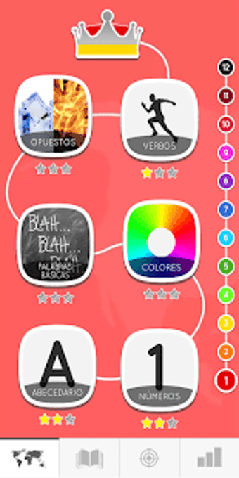 Image 3 for Learn Spanish Free for be…