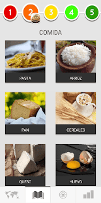 Image 0 for Learn Spanish Free for be…