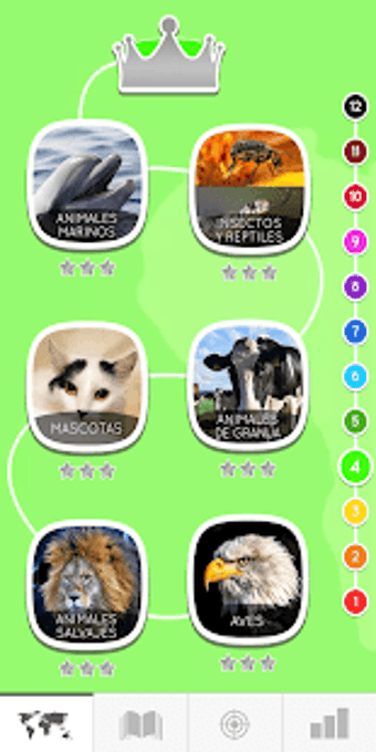 Image 1 for Learn Spanish Free for be…