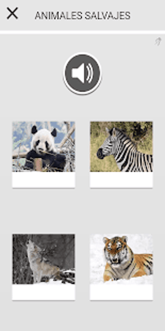 Image 2 for Learn Spanish Free for be…