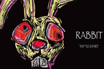 Image 0 for RABBIT _