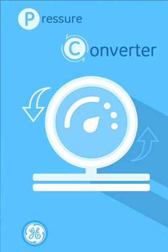 Imagen 0 para Pressure Converter