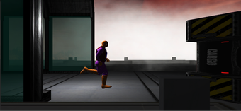 Image 2 for Spy Man - Super Spider X …