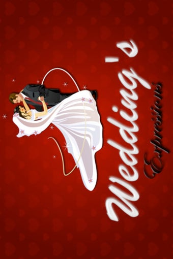 Image 1 for Wedding Expressions Lite