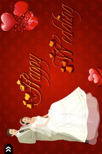 Image 3 for Wedding Expressions Lite