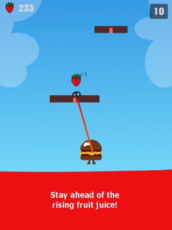 Imagen 0 para Hook Hero