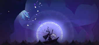 Image 3 for Nishan Shaman