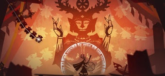 Image 1 for Nishan Shaman