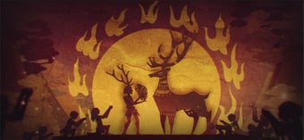 Image 2 for Nishan Shaman
