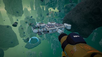 Image 0 for Astrometica