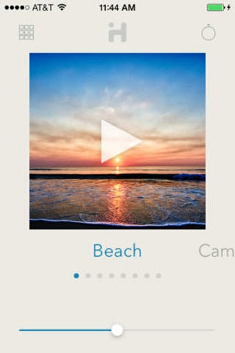 Imagen 0 para iHome Zen