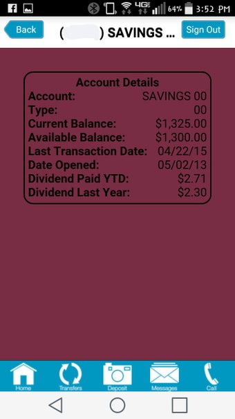 Image 3 for Streator Mobile Banking