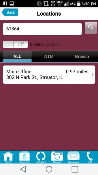 Image 1 for Streator Mobile Banking