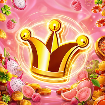 Imagen 0 para Spinjong Realm